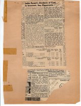 Move To Split Shields Deerfield School Distr Pg 056